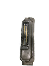 Centralina Motore  Kymco