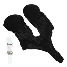  Corsetto Stringivita