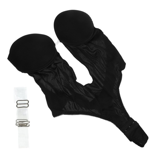 Corsetto stringivita - ,