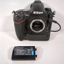 Nikon D3X reflex digitale full