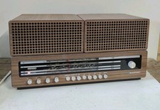Radio Vintage Blaupunkt Pop 70