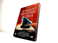 Il Viaggio del Fuhrer in