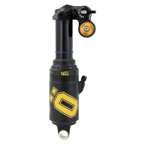 Ammortizzatore ttx22 air - ammortizzatore,