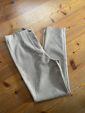 Zara pantaloni skinny in