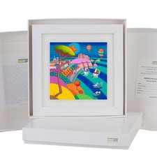 Magnum Stefano Calisti 17