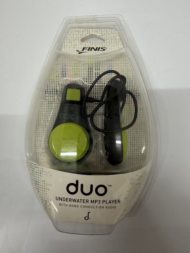 Finis duo lettore - finis,