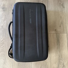 Zaino originale ufficiale GoPro Karma custodia drone nero - senza drone!