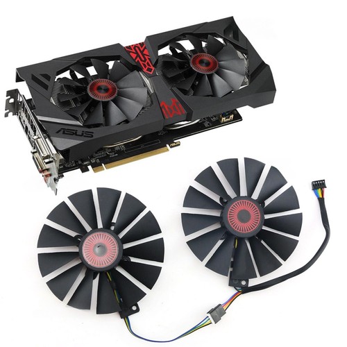Asus strix 380 gtx970 - 380,