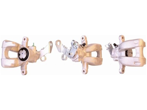 Pinza freno posteriore per - r.,