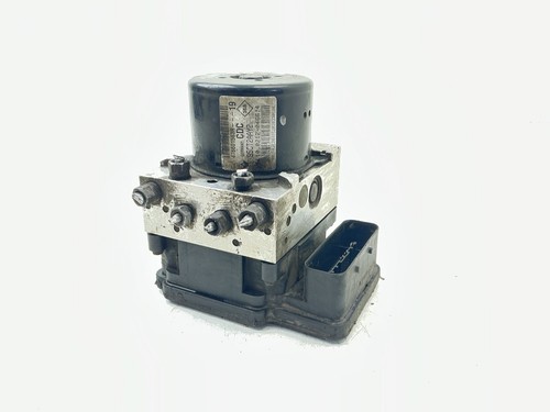 Abs per renault scenic - renault, x