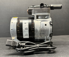 Biotek 7103034 pompa - pompa, a
