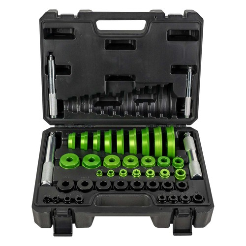 Kit estrattore installatore - kit, estrattore/installatore
