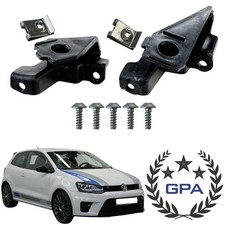 KIT RIPARAZIONE FARO SINISTRO