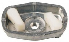 GRUPPO CRICCHETTO PER