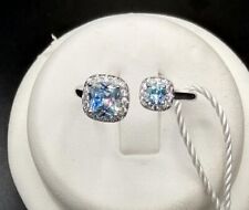 ANELLO CONTRARIE' IN ORO