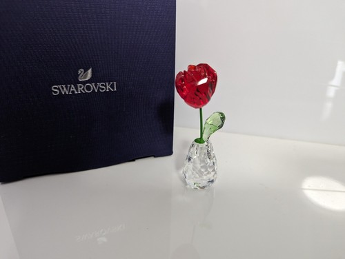 Swarovski sogni fiori - swarovski, di
