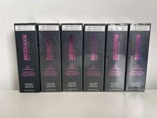 Alfaparf Decoderm Make Up Care