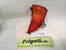 PANTHEON 150 2T 1999 2001 125