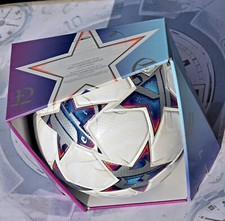 Adidas original uefa champions - original,