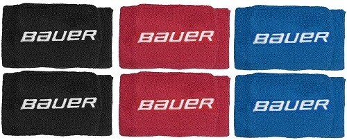 Bauer hockey slash protection - hockey,