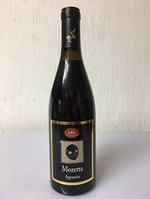 Villa Canthus Marzemino Veneto