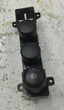 RICAMBI USATI, INTERRUTTORE