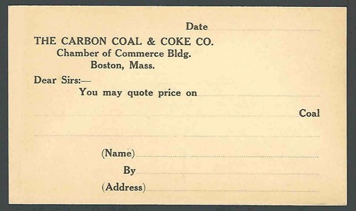 1938 boston ma the - ca,