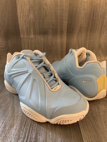 Rara scarpe ginnastica nike - scarpe,