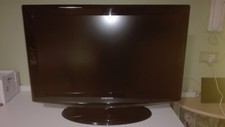 Pollici samsung - pollici,