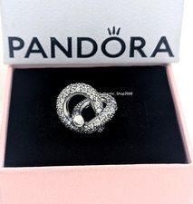 NUOVO 100% Autentico PANDORA
