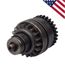 Starter Bendix For KTM KTM 300