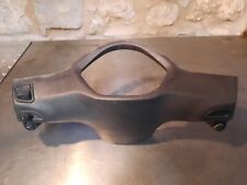 PLASTICA CARENA RETROMANUBRIO PIAGGIO LIBERTY 50 2T 2002-2010