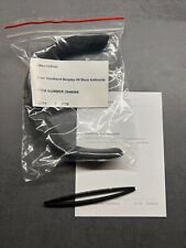 Bang & Olufsen BeoPlay HX Arco