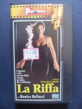 Vhs grandi film - grandi,