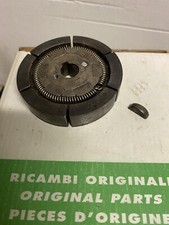 frizione castor  C 70 E Alpina