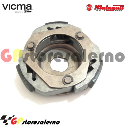 19609 frizione centrifuga - 19609,