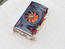 PALIT Geforce GTS250 E-Green