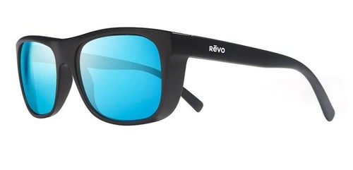 Occhiale sole sunglasses revo - ,