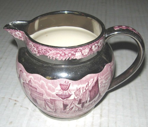 Wedgwood ferrara etruria - wedgwood, d'etruria