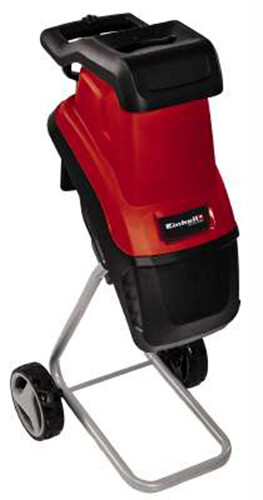 Biotrituratore bio trituratore