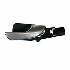 MANIGLIA Cromata  INTERNA