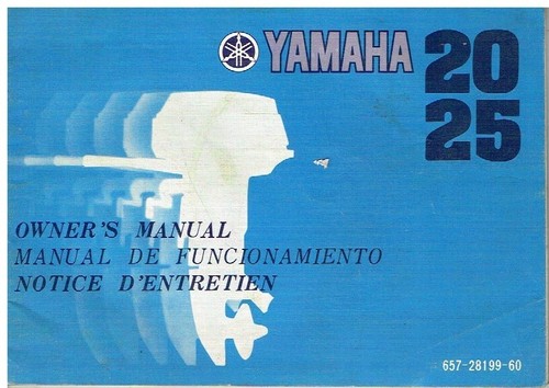 Motori fuoribordo yamaha e - motori,