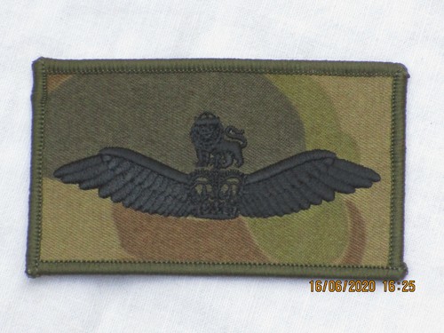Royal australian army - army, aria