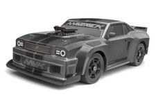 Maverick MV150311 QuantumR