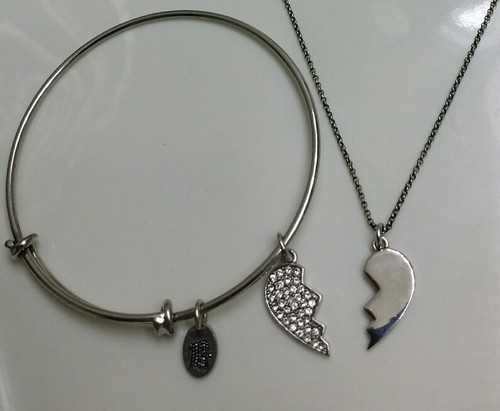 Saldi set collana - saldi》🔥,