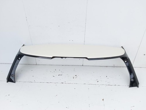 7434158 spoiler portellone - 7434158,