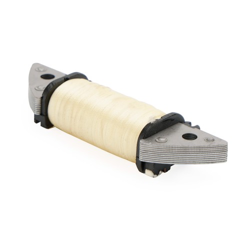 Bobina carica 62t 85520 00 - bobina, 62t-85520-00
