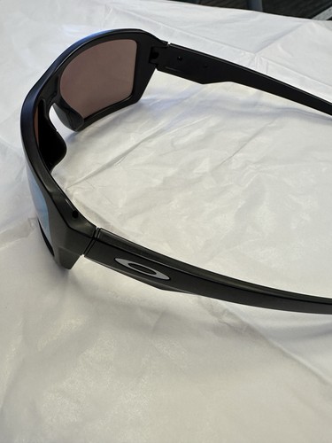 Occhiali sole oakley - sole,