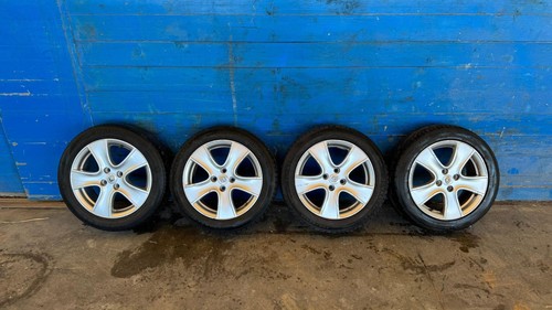 Cerchi lega renault clio - cerchi,