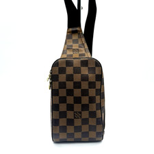 Borsa a tracolla Louis Vuitton